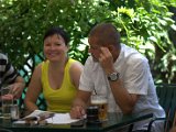 2008 06 28 Naschmarkt