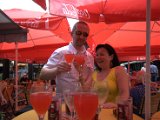 IMG_8992.CR2