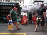 IMG_9024.CR2