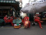 IMG_9027.CR2