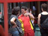 IMG_9080.CR2