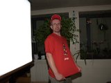 IMG_6635.CR2