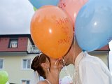 0670.jpg