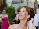 0677.jpg