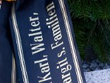 IMG_7792.jpg