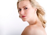 IMG_6229.jpg