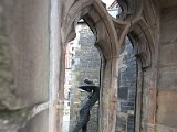 IMG_1067.CR2
