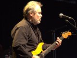 IMG_1089.CR2