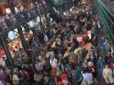 IMG_1093.CR2