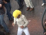 IMG_1097.CR2