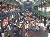 IMG_1104.CR2