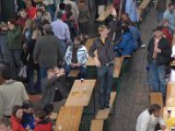 IMG_1109.CR2