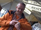 IMG_1130.CR2