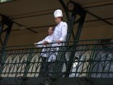 IMG_1144.CR2