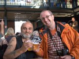IMG_1163.CR2