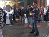 IMG_1184.CR2