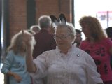 IMG_1185.CR2