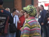IMG_1186.CR2