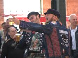 IMG_1189.CR2