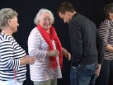 IMG_1200.CR2