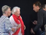 IMG_1204.CR2