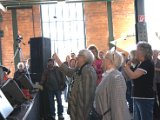IMG_1210.CR2