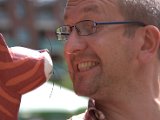 IMG_1230.CR2