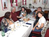 IMG_1247.CR2