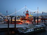 IMG_1252.CR2