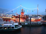 IMG_1258.CR2