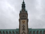 IMG_8000.CR2