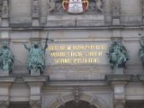IMG_8004.CR2