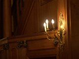 IMG_8013.CR2