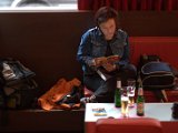 IMG_8020.CR2