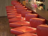 IMG_8024.CR2