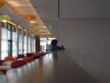 IMG_8047.CR2