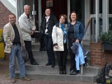 IMG_8057.CR2