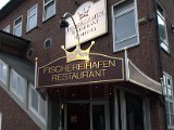 IMG_8059.CR2