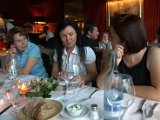 IMG_8064.CR2