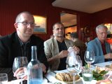 IMG_8066.CR2