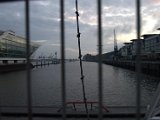 IMG_8079.CR2