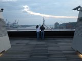 IMG_8093.CR2