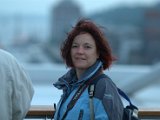 IMG_8106.CR2