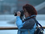 IMG_8109.CR2