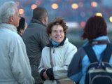 IMG_8111.CR2