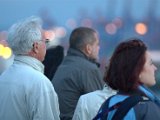 IMG_8114.CR2