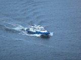 IMG_8127.CR2