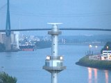 IMG_8129.CR2
