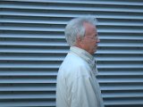 IMG_8162.CR2