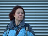 IMG_8167.CR2